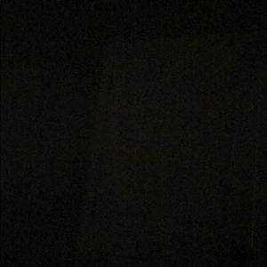 Meet your Posher, Blaine